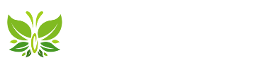 logo white